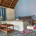 Kokopelli Bungalows