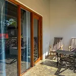 Kokopelli Bungalows
