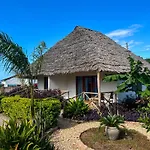 Kokopelli Bungalows